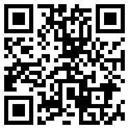托马斯的朋友极速快递V1.0.0