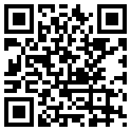 弓箭手的命中游戏下载v1.0.1