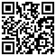 欧洲阵线游戏正式版v0.3.3