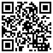 鱼爪爪日记v1.0.0