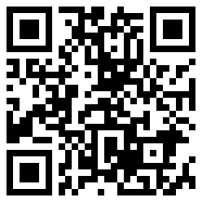 福建助学app官方版
