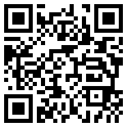 博瑞艺术藏品app官方手机版v1.0.4