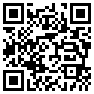 ChangePro