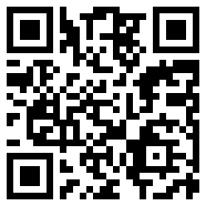 盒子游戏app