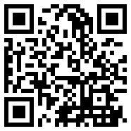 91免费视频app