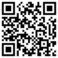 mp3切割