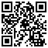 番茄社区app