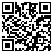 小奶猫V1.9.6最新地址