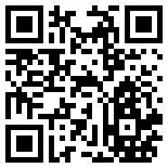 海棠书屋入口MYHTLMEBOOKMYHT黄化版