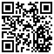 王者精英5V5(附兑换码)修改版最新版