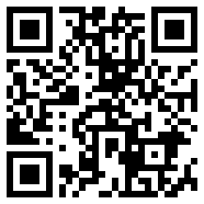 逆袭人生v1.0.1官网最新版本