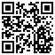 am下载汉化版3.7.0