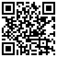 9x阅读器app最新版本免广