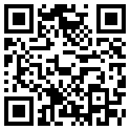 pr社区app