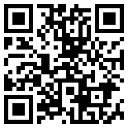 淘应用app