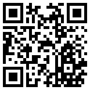 lovecraftlocker2最新版本v3.0完整板