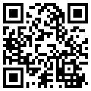 COM.FACEBOOK.KATANA