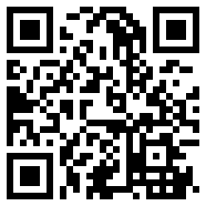 腐漫之家app