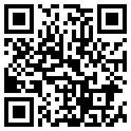 综合素质评价平台app