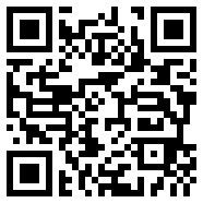 那好吧1.6.8.3最新版无限能量