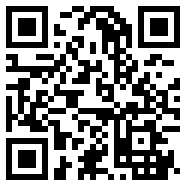 茄子短视频app