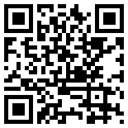 逍遥修真(安卓版)极速版app