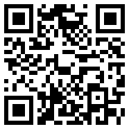 木鱼APP