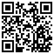 pubgtool直装版