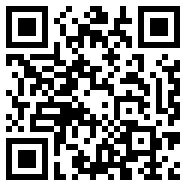 googleplay市场安卓破解6G版