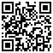 googleplay市场安卓破解邀请版
