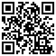 aimlab手游下载官方免费版中文版v0.4.9