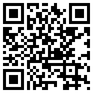 创游世界内置修改器G币