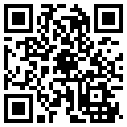 kinkydungeon手游下载