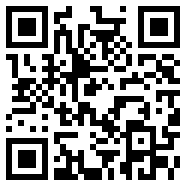 touchitRIKKA2下载最新版本