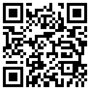 欲漫社4.0.1