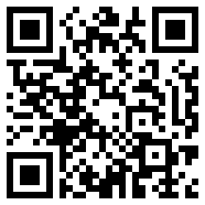 TickleKuri安卓汉化版下载0.8.1