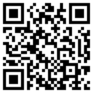 儿童益智小游戏大全最新版永久会员app
