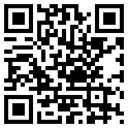 藏书阁app