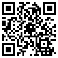触手面包车4.0.0.4全部解锁版本