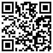 战争机器下载安装V8.29.0LocalAI