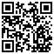 战争机器下载安装V8.29.0周年版