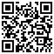 战争机器下载安装V8.29.0安卓破解安装版