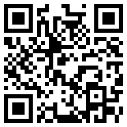 战争机器下载安装V8.29.0安卓破解旧版