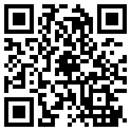 jsk精灵骑士v1.0安卓汉化版