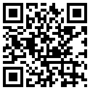 重装兵器最新版永久会员app