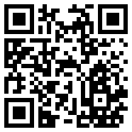 火影的仆人0.2.5通关攻略