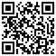完美影视大全电视版v1.7.4app