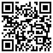 谜语小丑冷狐版安卓汉化