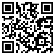 TickleKuri正版v0.2