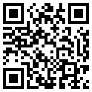 TK馆游戏安装